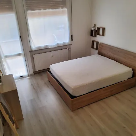 Cali House Διαμέρισμα *