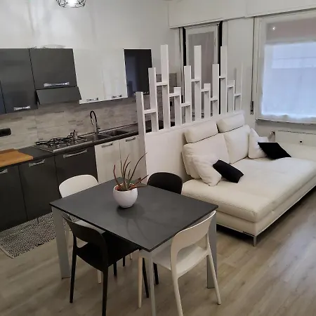 Cali House Apartment