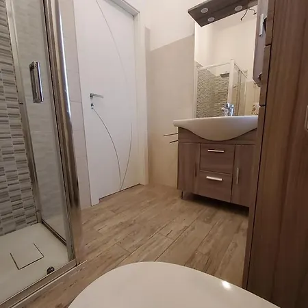 Cali House Apartment